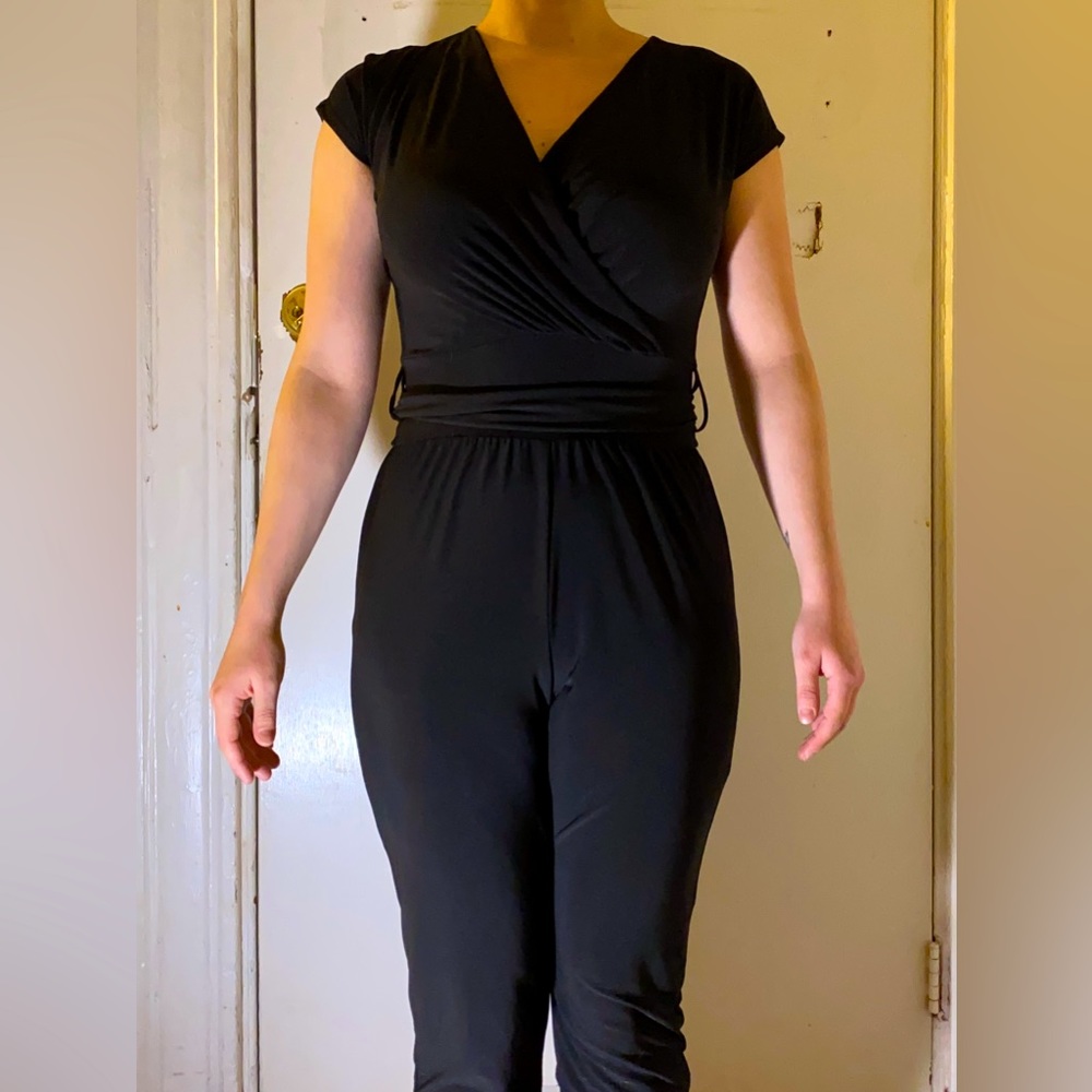Formal bodysuit